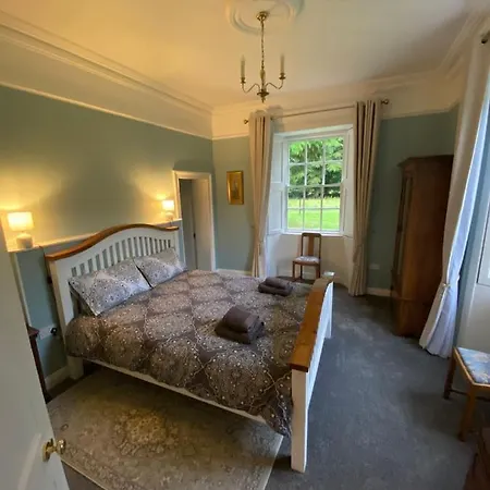 The Nurseries * Бойл